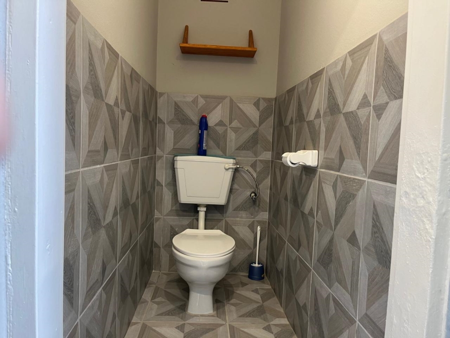 2 Bedroom Property for Sale in Bloemhof North West
